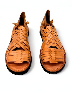 Sandalia Kwara Origen para hombre