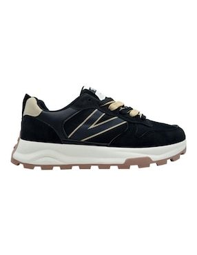 Tenis Uin para hombre
