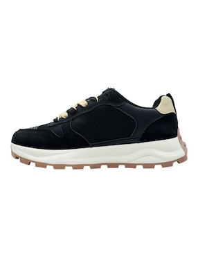 Tenis Uin para hombre
