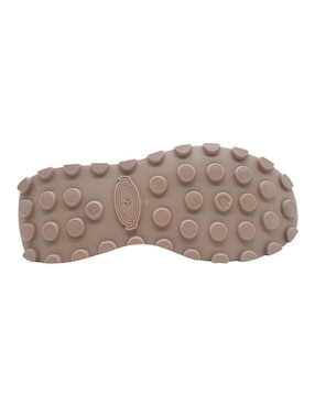 Tenis Uin para hombre