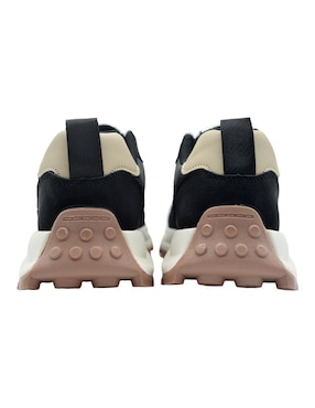 Tenis Uin para hombre
