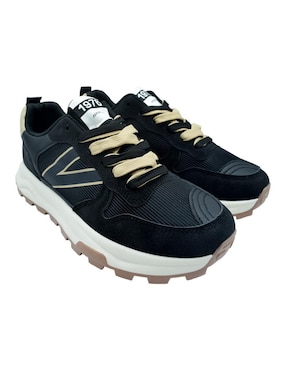 Tenis Uin para hombre