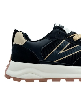 Tenis Uin para hombre