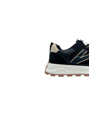 Tenis Uin para hombre