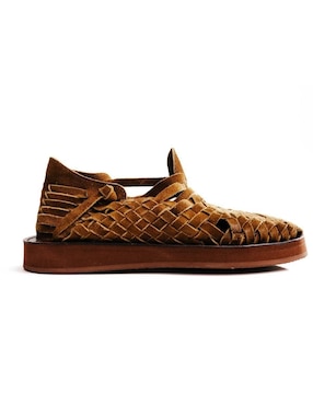 Sandalia Kwara Origen para hombre