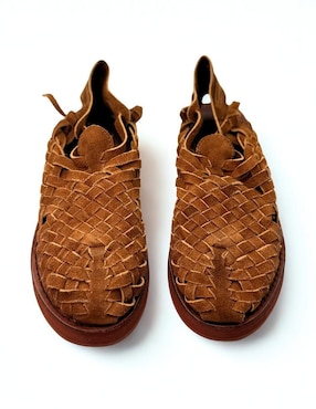 Sandalia Kwara Origen para hombre