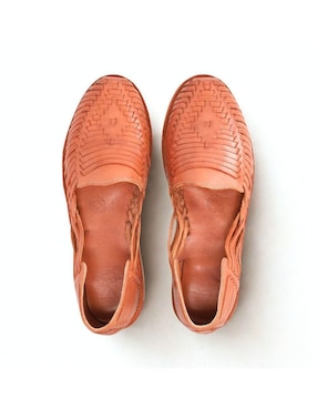 Sandalia Kwara Premium para hombre
