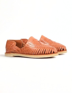 Sandalia Kwara Premium para hombre