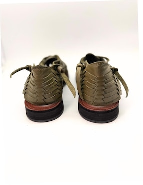 Sandalia Kwara Origen para hombre