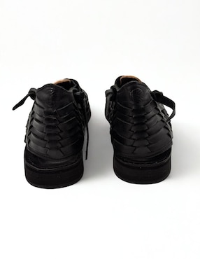 Sandalia Kwara Origen para hombre