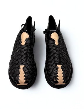 Sandalia Kwara Origen para hombre