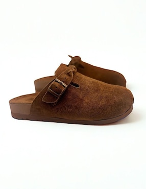Sandalia Kwara Coleccion Premium para hombre