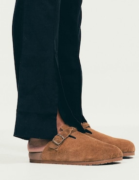 Sandalia Kwara Coleccion Premium para hombre