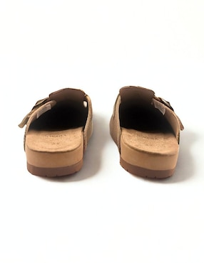 Sandalia Kwara Premium para hombre
