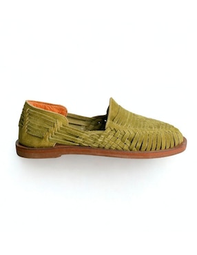 Sandalia Kwara Premium para hombre