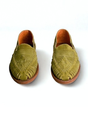 Sandalia Kwara Premium para hombre