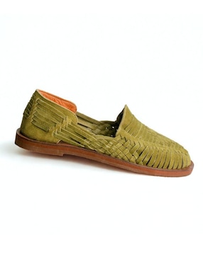 Sandalia Kwara Premium para hombre