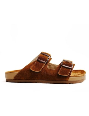 Sandalia Kwara Origen para hombre