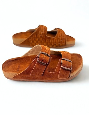 Sandalia Kwara Origen para hombre