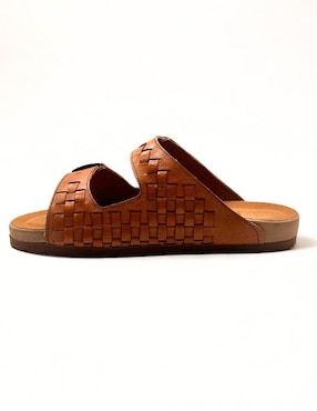 Sandalia Kwara Origen para hombre