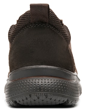 Zapato slip on Flexi para hombre