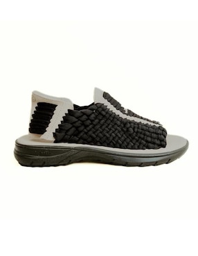 Sandalia Kwara Premium para hombre