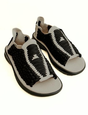 Sandalia Kwara Premium para hombre