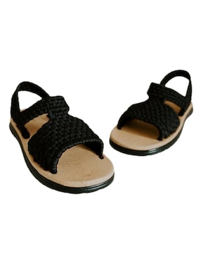 Sandalia Kwara Básico para hombre