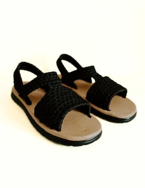 Sandalia Kwara Básico para hombre