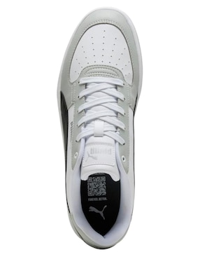 Tenis Puma para hombre