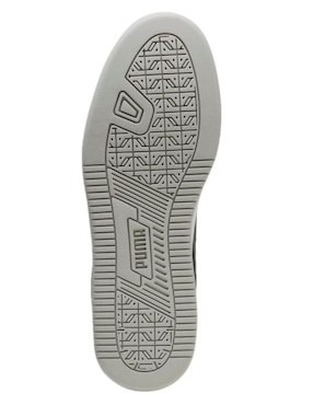Tenis Puma para hombre