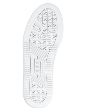 Tenis Puma para hombre