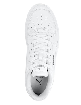 Tenis Puma para hombre