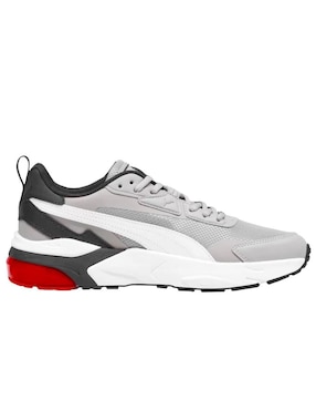 Tenis Puma running para hombre