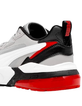 Tenis Puma running para hombre