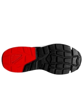 Tenis Puma running para hombre