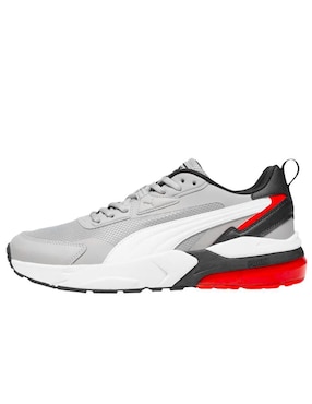 Tenis Puma running para hombre