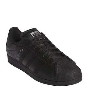 Tenis Adidas Superstar Adv x Unity para hombre