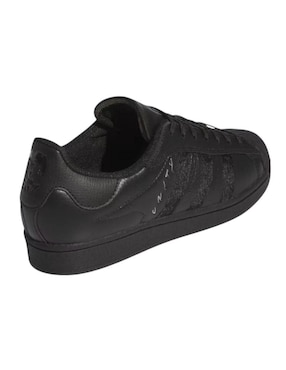 Tenis Adidas Superstar Adv x Unity para hombre