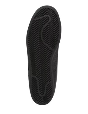 Tenis Adidas Superstar Adv x Unity para hombre