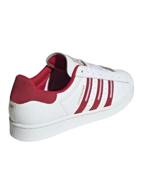 Tenis Adidas Superstar para hombre