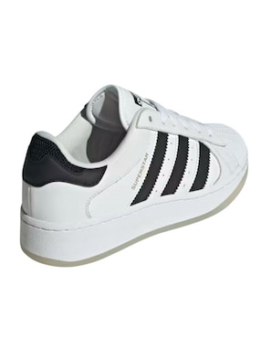 Tenis Adidas Superstar Xlg Essence W para hombre