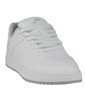 Tenis Charly para hombre
