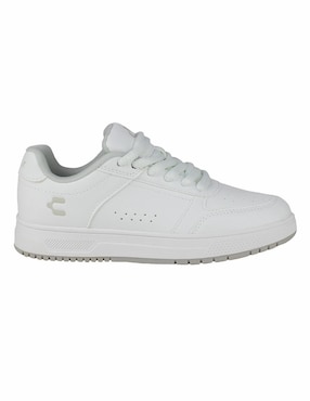 Tenis Charly para hombre