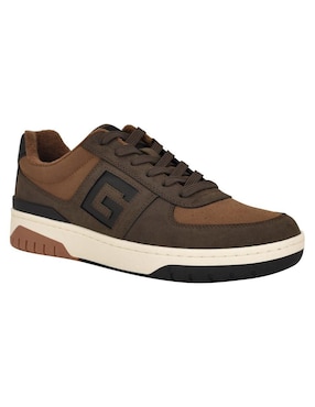 Tenis Guess para hombre