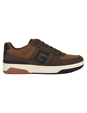 Tenis Guess para hombre