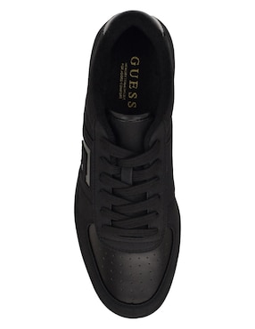 Tenis Guess para hombre