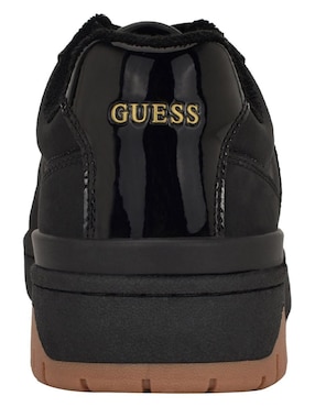 Tenis Guess para hombre