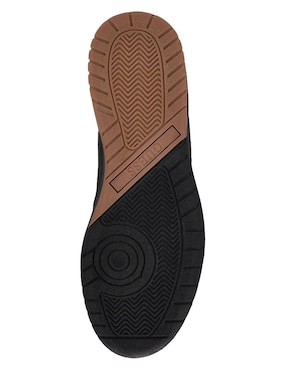 Tenis Guess para hombre