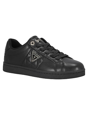 Tenis Guess para hombre